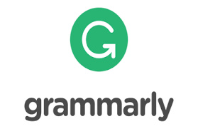 Grammarly