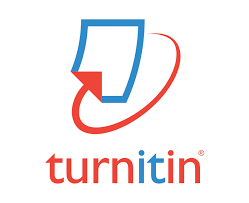 Turnitin