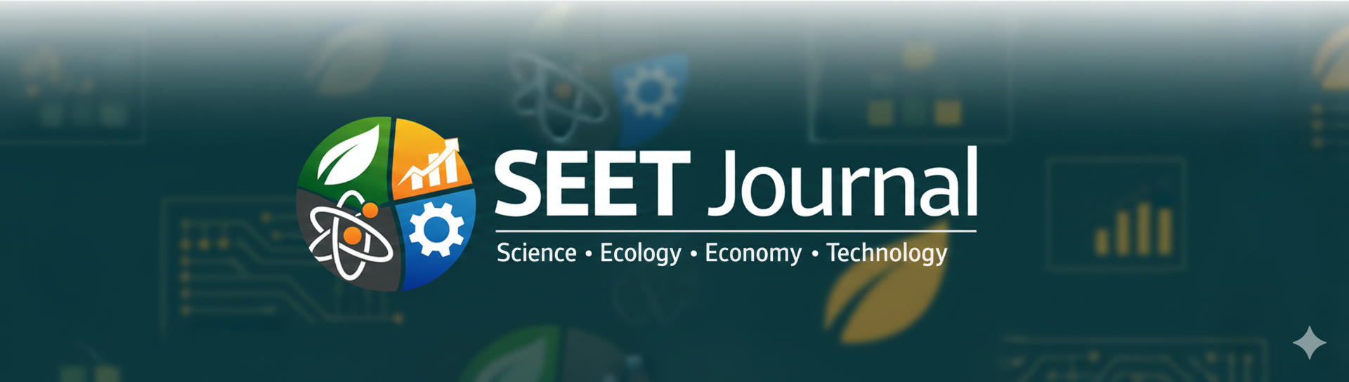 SEET Journal